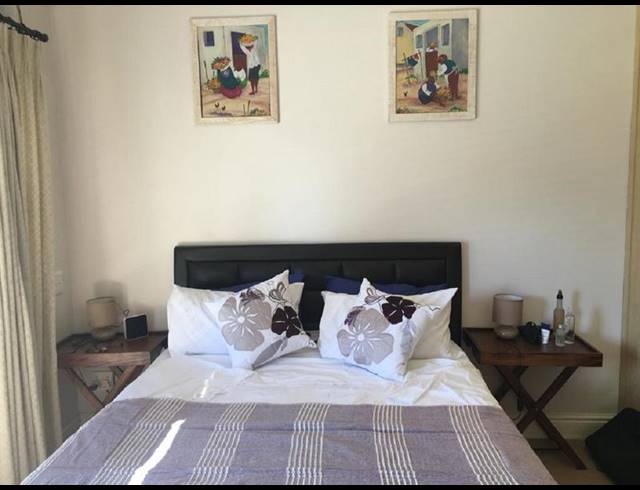 3 BEDROOM APARTMENT FOR SALE IN STRAND